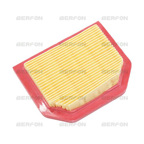 FILTRO AR LONCIN H200